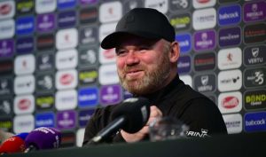 aop_rooneywayne20240704