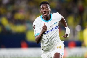 aop_sarrismaila20240314