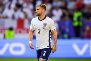 aop_shawluke20240706