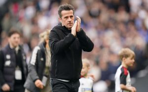 aop_silvamarco20240406