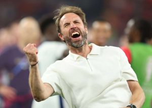 aop_southgategareth20240710 (2)