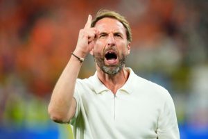 aop_southgategareth20240710