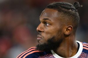 aop_tavaresnuno20240120