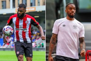 aop_thiagotoneykuvitus