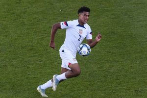 aop_wileycaleb20230523