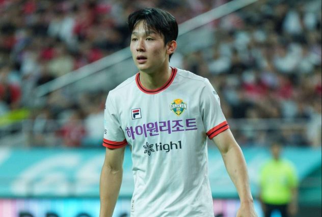 aop_yangmin-hyuk20240626
