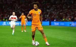 aop_zirkzeejoshua20240706