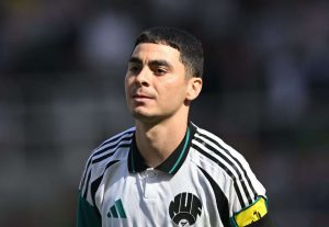 aop_AlmironMiguel2024814