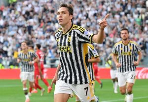 aop_ChiesaFederico2024826