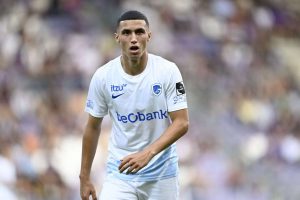 aop_ElKhannoussBilal20240817