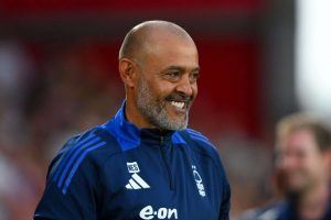 aop_EspiritoSantoNuno20240802