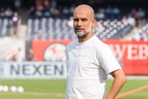 aop_GuardiolaPep202483