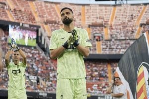 aop_MamardashviliGiorgi2024814 (2)