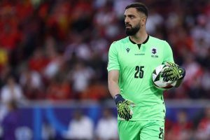 aop_MamardashviliGiorgi202485