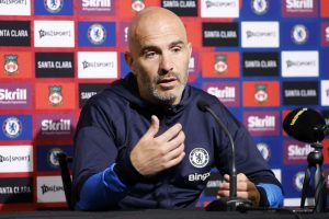 aop_MarescaEnzo202483