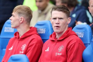 aop_McTominayScott2024825