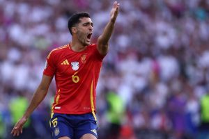 aop_MerinoMikel2024815