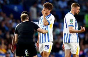 aop_ORileyMatt2024827