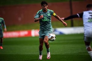 aop_ORileyMatt202484