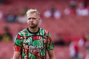 aop_RamsdaleAaron2024820