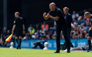 aop_SlotArne20240817