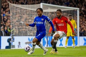 aop_SterlingRaheem2024818