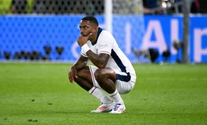 aop_ToneyIvan2024818