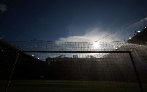 aop_ValioliigaKuvitus20240816