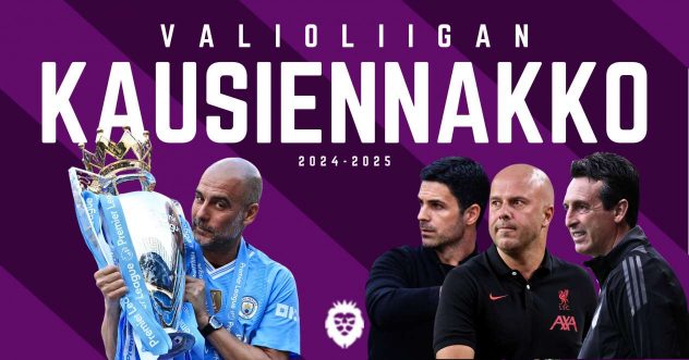aop_Valioliiga_kausiennakkopääsivu 2024-25_20240808