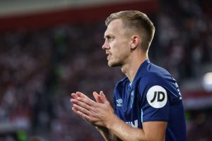 aop_WardProwseJames2024831