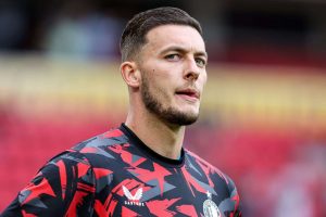 aop_bijlowjustin20240804