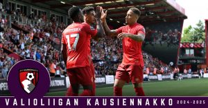 aop_bournemouthennakko24-25