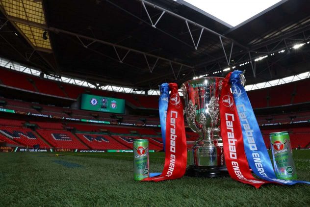 aop_carabaocup20240225