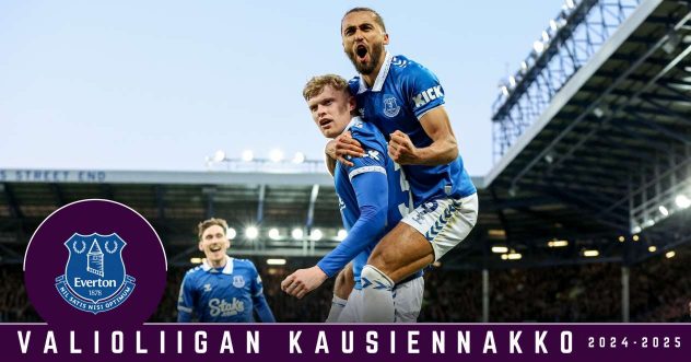 aop_evertonennakko24-25
