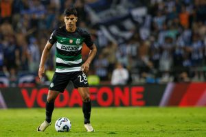 aop_fernandesmateus20240710