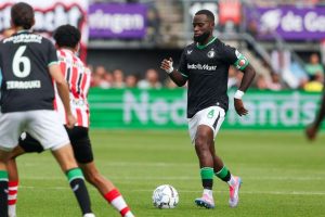 aop_geertruida20240822