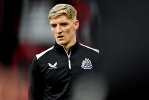 aop_gordonanthony20240514