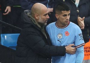 aop_guardiolacancelo20221105