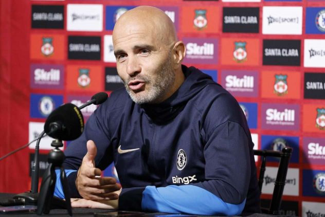 aop_marescaenzo20240728