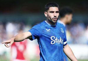 aop_maupayneal20240725