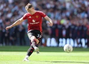 aop_mctominayscott20240810