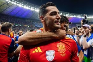 aop_merinomikel20240714