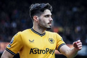 aop_netopedro20240314