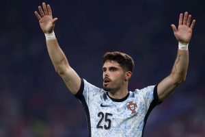 aop_netopedro20240628