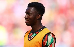 aop_nketiaheddie20240811