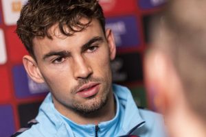 aop_orileymatt20231123