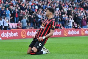 aop_solankedominic20240413