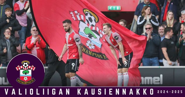 aop_sotonennakko24-25