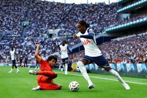 aop_spencedjed20240810