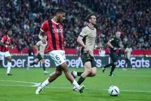 aop_todibojean-clair20240520